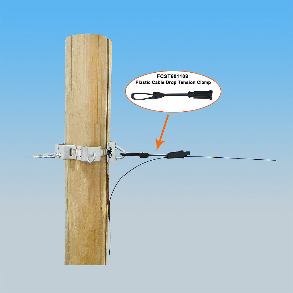 Fcst601118 详情 页 图片 (3)