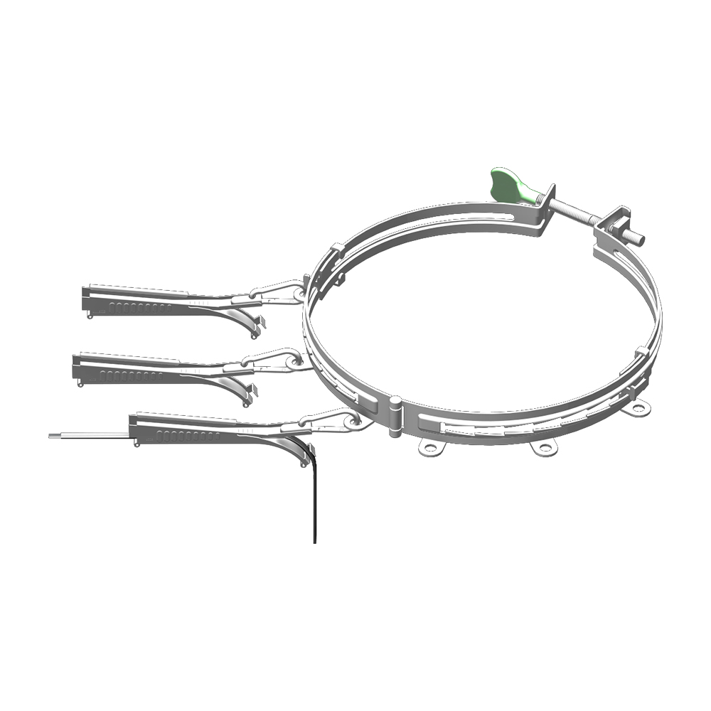 NF-1606A 产品 详情 页 专用 图 (1) - 副 本