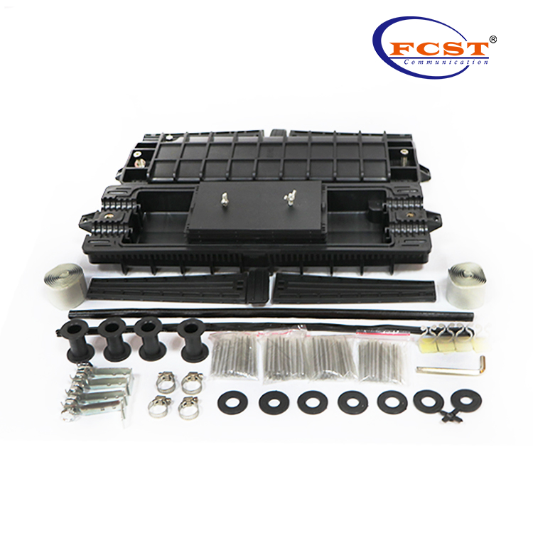 FCST01105 产品 详情 页 专用 图 图 (8)