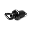 FCST-EDP Expandable Duct Plug 40mm