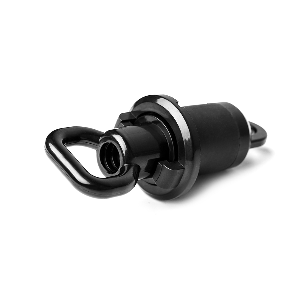 FCST-EDP Expandable Duct Plug 40mm