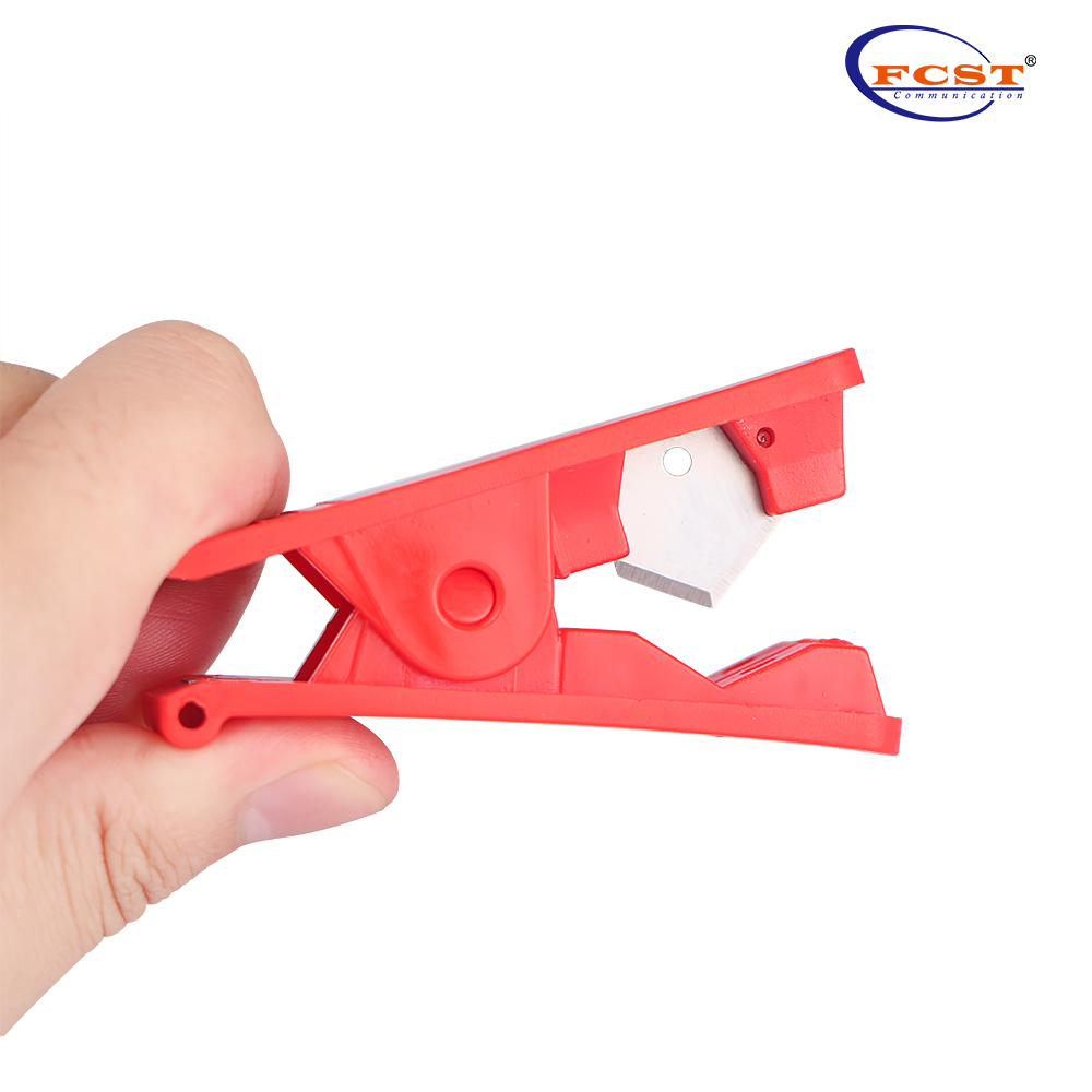 FCST221064 Micro-conduit Cutter