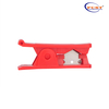 FCST221064 Micro-conduit Cutter