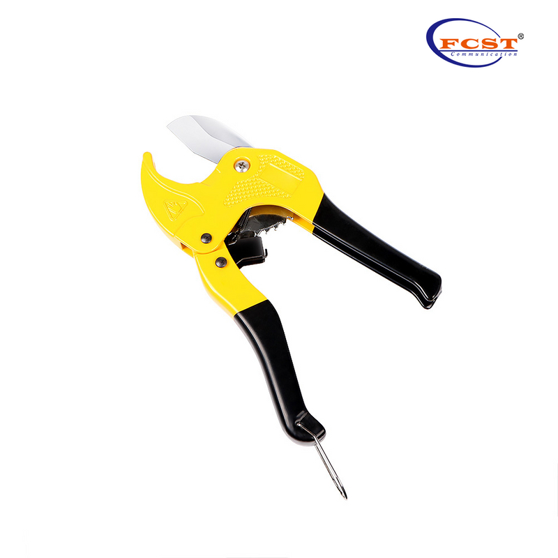  FCST221061 Coupe-microducs 3-42 mm