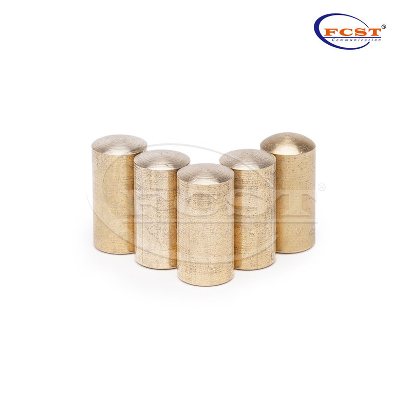 FCST-CBB-4mm 5mm 6mm Balle soufflante de câble