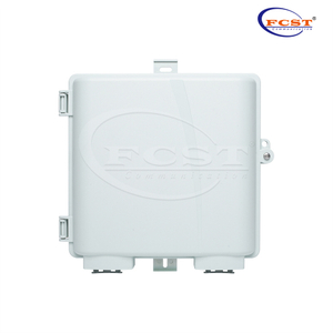 FCST022112 Boîte de répartition extérieure intérieure 24 ports 1 en 1 sortie