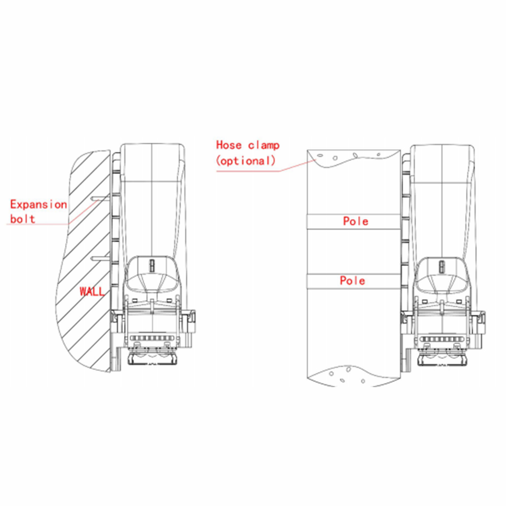 FCST022102 FASTCONNECT CLOSE (2)