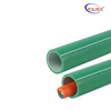 Cang de silicone HDPE 50/41 mm