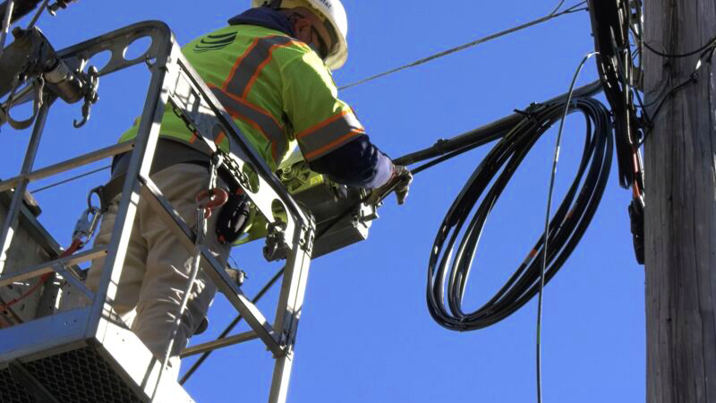 Qu'est-ce que la FTTA (2)