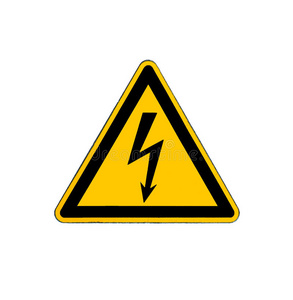 Probl&egrave;mes de s&eacute;curit&eacute; auxquels il convient de pr&ecirc;ter attention dans la solution d'installation de c&acirc;bles a&eacute;riens FTTH (6)