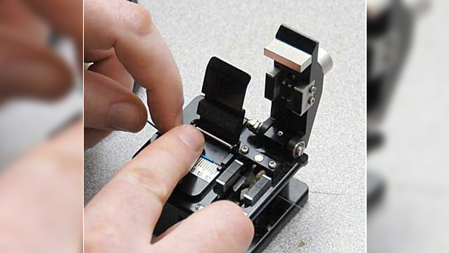 Guide des &eacute;tapes d'&eacute;pissage de fibre FTTH (3)