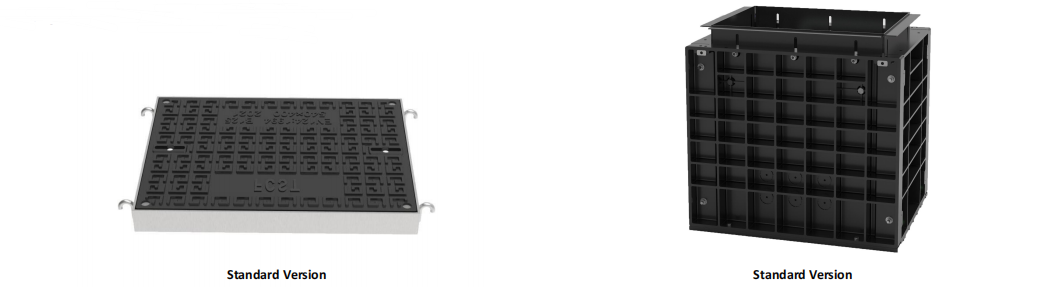 ) Q6JDBOCK0LKJL47L2057