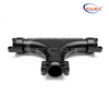 FCST16313-L CLOSE T-TYPE