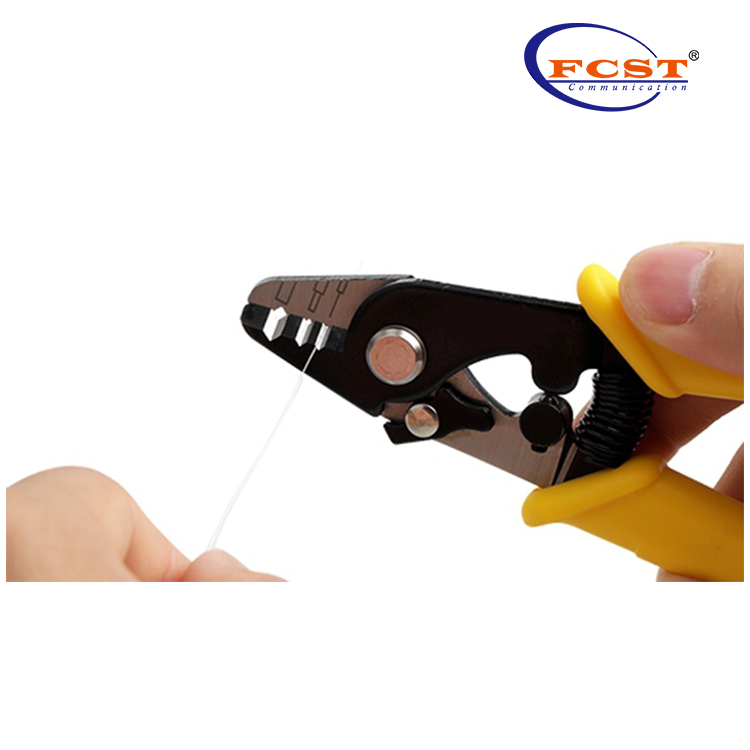 FCST221009 详情 页 专用 图 图 图 (8)