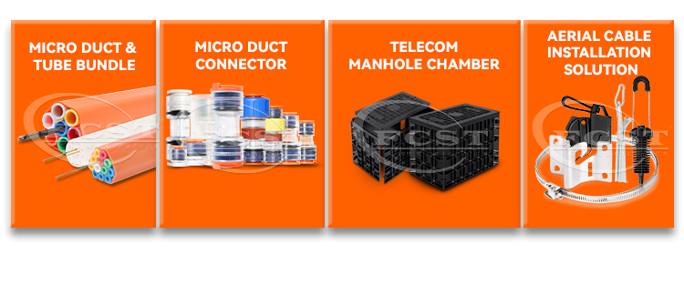 Scénario d'application de fermeture de distributeurs de tubes alt (7)