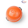 FCST-MB77.0KHz Marker Ball Black & Orange pour la télévision par câble