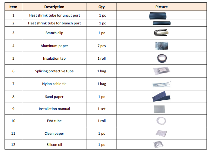277N_LT970W% P8X4E9% 37