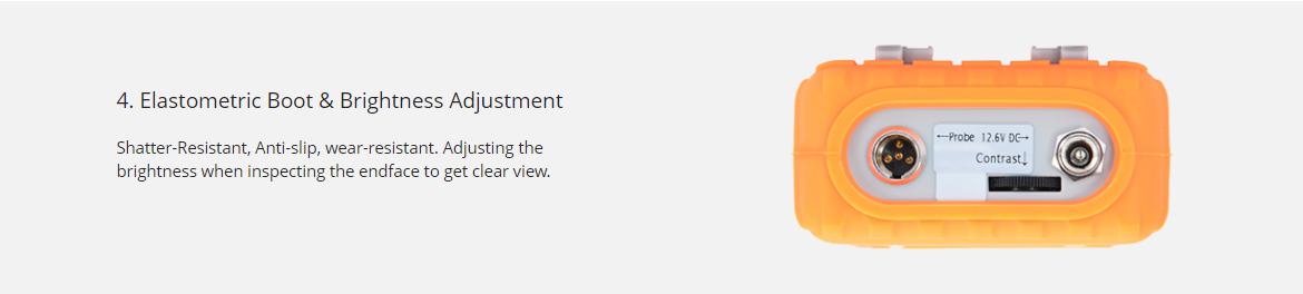 FCST221401 产品 详情 页 专用 图 图 (9)