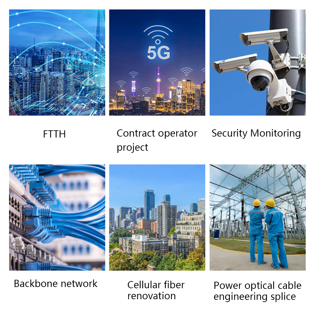 FFS-60D 产品 详情 页 专用 图 图 (5)