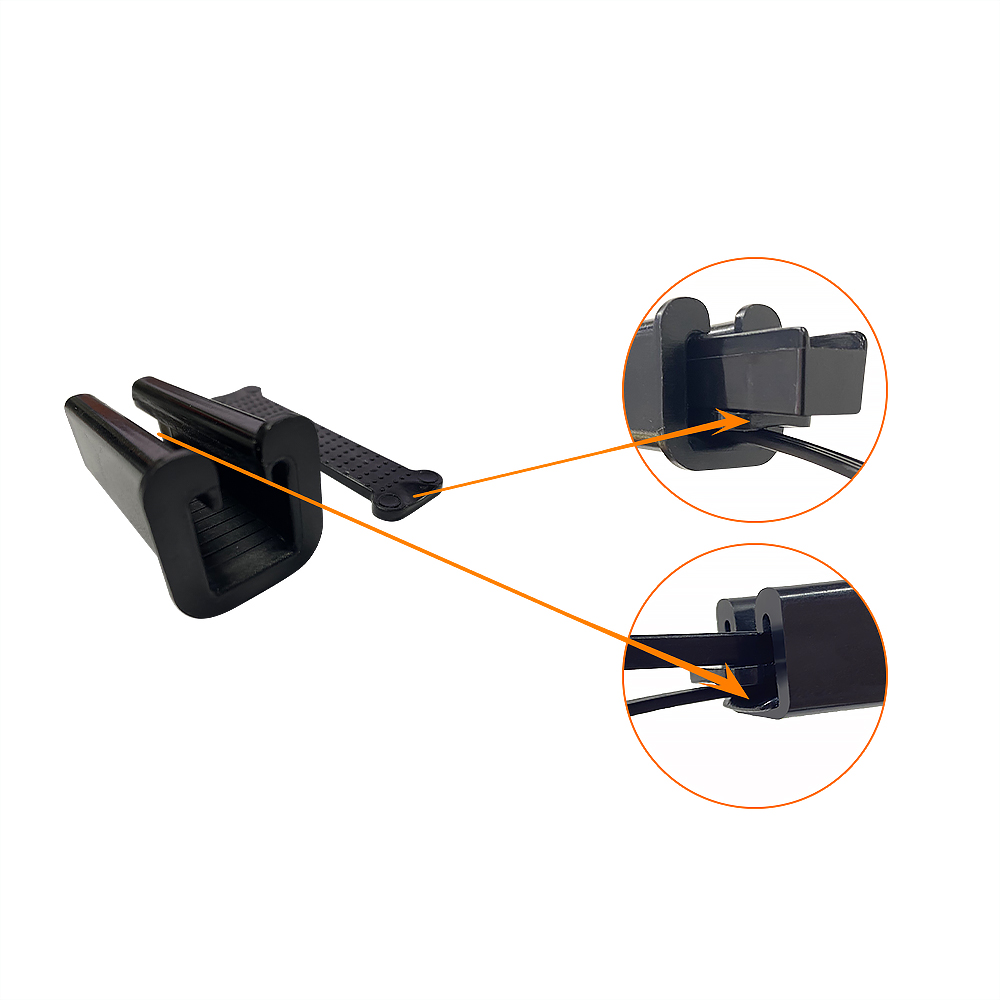 Fcst601118 详情 页 图片 (2)