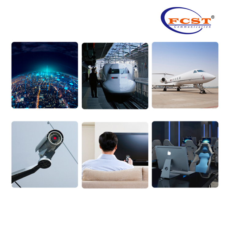 FCST01105 产品 详情 页 专用 图 图 (3)