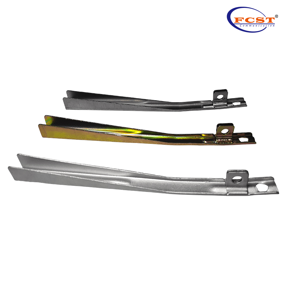 NF-1600E 详情 页 专用 图 (2)