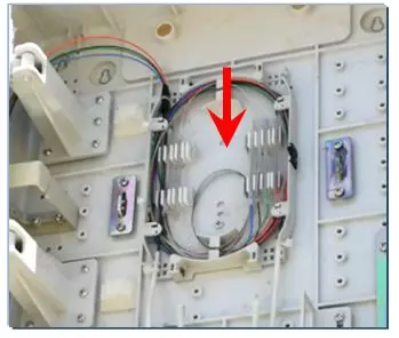 Voir plus de d&eacute;tails 