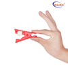 FCST221064 Micro-conduit Cutter