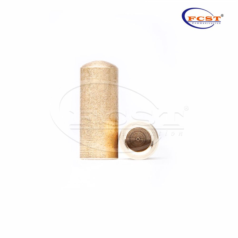 FCST-CBB-5 mm Bulle de soufflage