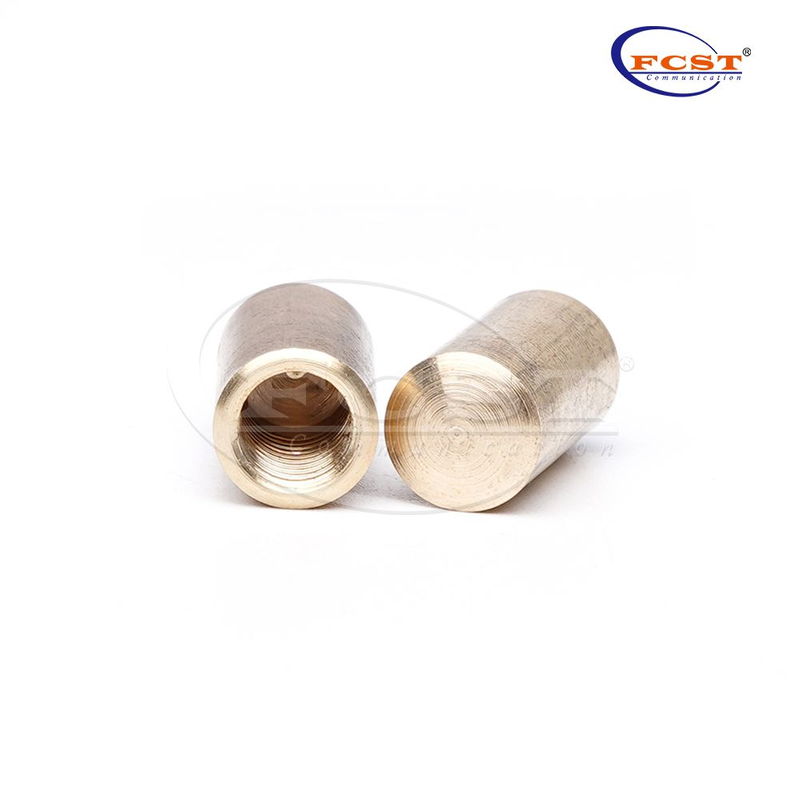 FCST-CBB-4mm 5mm 6mm Balle soufflante de câble