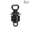 Bouchon de conduit extensible FCST-EDP 40 mm