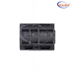 Joints de conduit divisibles FCST-VBKB – Joint de câble étanche à l'air et à l'eau