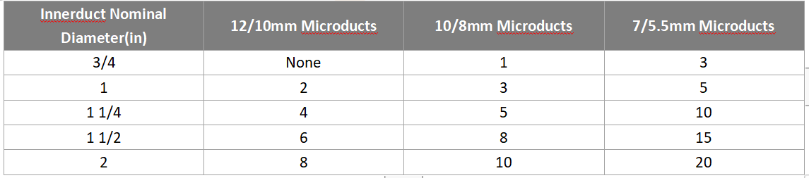 X`06VPFTV@K]6XA%I8{OEOT