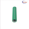 Cang de silicone HDPE 50/41 mm