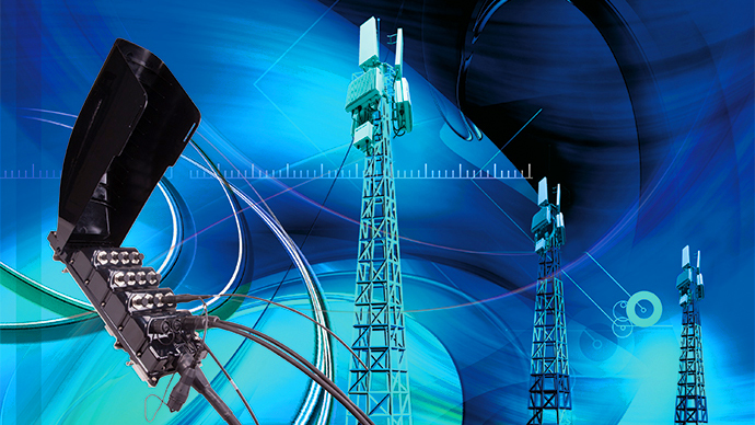 Qu'est-ce que la FTTA (4)