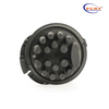 FCST012236-B FIBER OPTIC SPPLICE CLOSURE