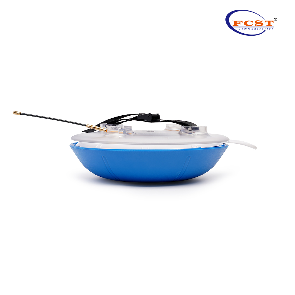 Étieur de câble (hémisphérique)