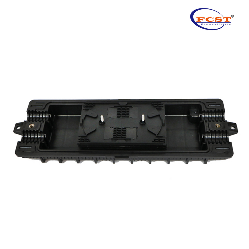 Fermeture d'épissure de fibre optique FCST01105