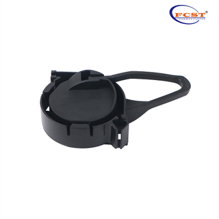 FCST-ACC FTTH FIR SUSPENSION PRINCE