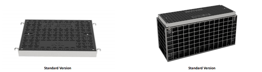 175Skygp27vmg3pv7n3p