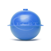 FCST-MB145.7KHz BOULEUR BOULEUR BLEU POUR L'EAU