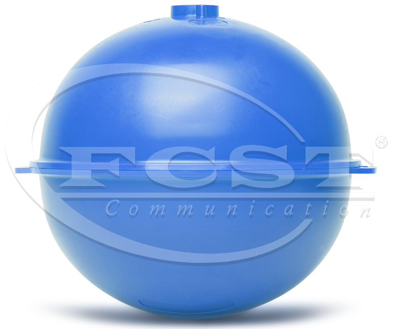 balle de marqueur de câble (2)