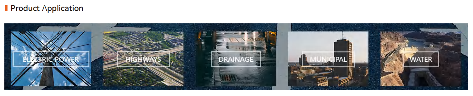 trou d'homme de t&eacute;l&eacute;communications