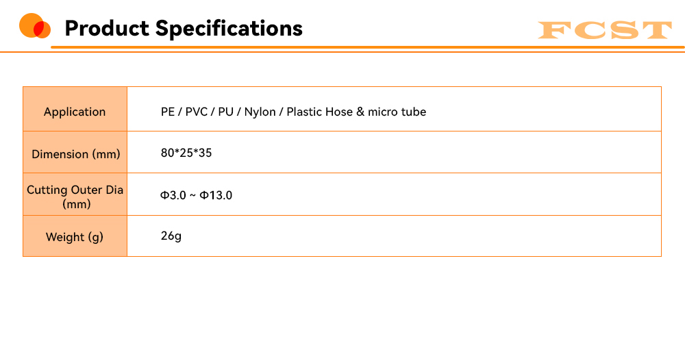 Coupeur de microductes (1) 