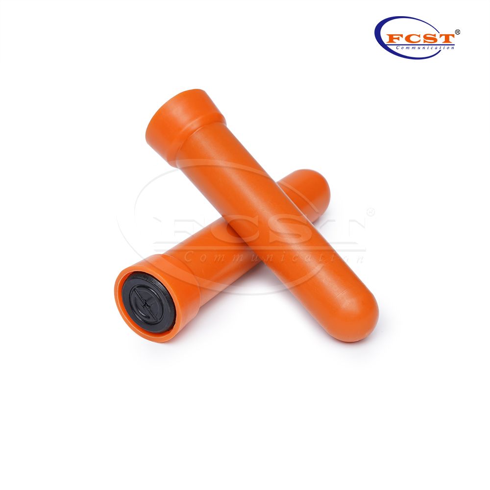 Marqueur proche de la surface FCST-PUEM3 101,4 kHz 0,7-1 m