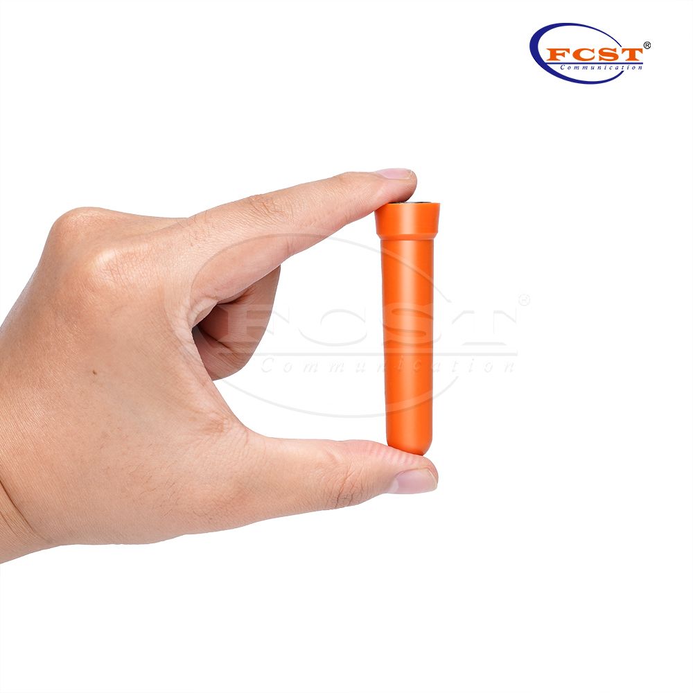 Marqueur proche de la surface FCST-PUEM3 101,4 kHz 0,7-1 m