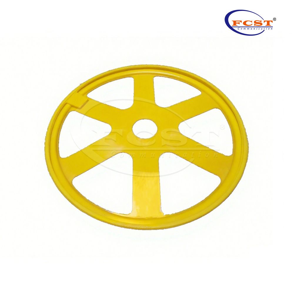 Marqueur électronique souterrain passif FCST-PUEM2 2,4-2,8 m