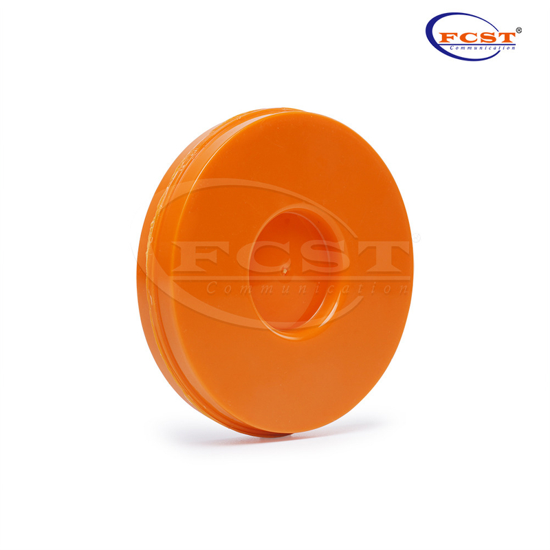 Marqueurs de disque à portée étendue FCST-PUEM4 1,5-1,7 m