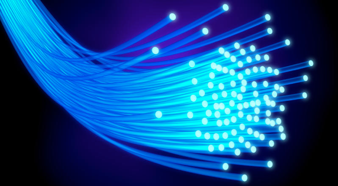Qu’est-ce que le câble à fibre optique ?