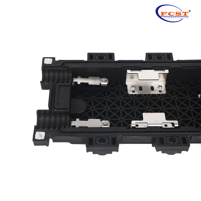 FCST01155 Fermeture d'épissure de fibre optique